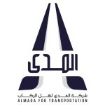 Al Mada Transport