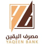 Al Yaqeen Bank