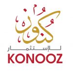 Konouz Logo