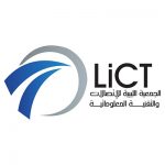 LICT Logo