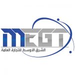 MEGT Logo