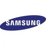 Samsung-Logo