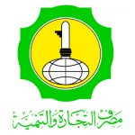 مصرف التجارة والتنمية