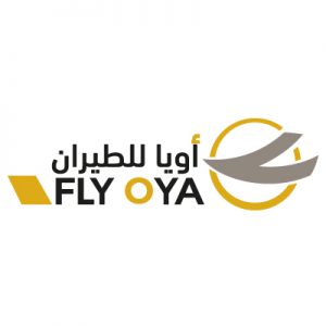 Oya Fly